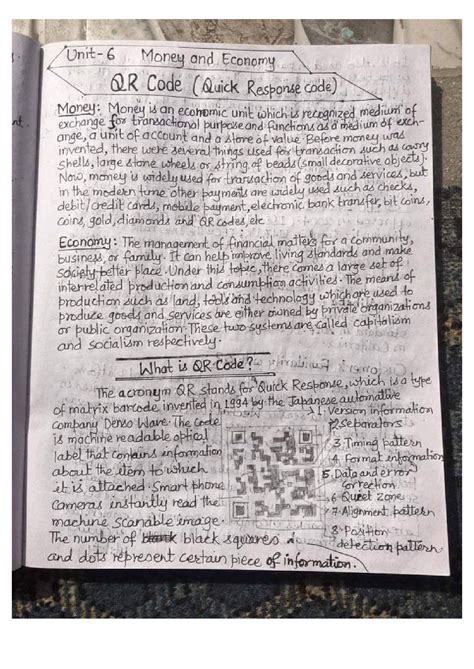 Class 12 Unit 2 Notes of English 的图像结果