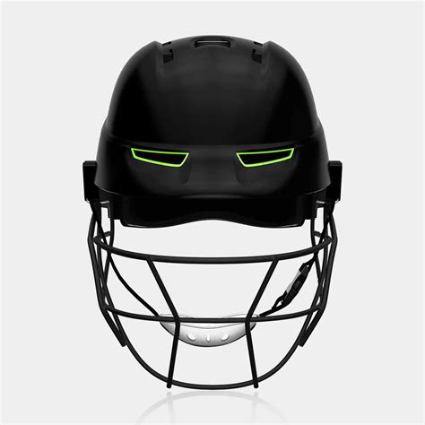 Moonwalkr Mind 2.0 - Cricket Helmet – www.brewingcricket.com