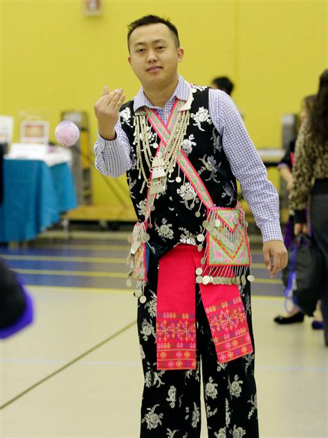 Hmong OnlyFans Leak: The Celebrities Involved - Truth or Fiction