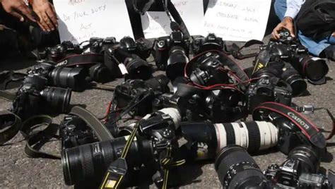 Delhi Union of Journalists Calls for Urgent Action to Defend Press ...