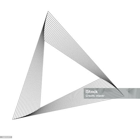 Image result for Rotating Triangle