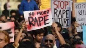 Petition · Stand for Abhaya as students - Kolkata, India · Change.org