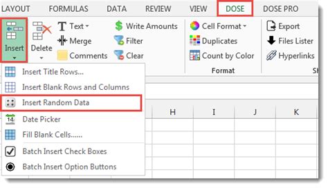 Image result for Random Time Generator Excel Between Range