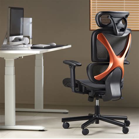 Image result for Smart Computer Chair