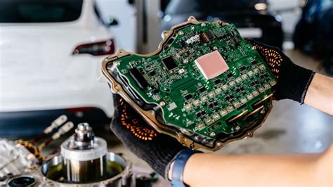 Image result for Can vs Lin Protocol