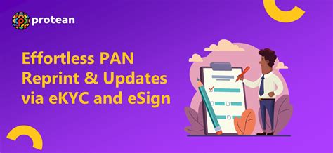 Image result for Reprinted Pan Image