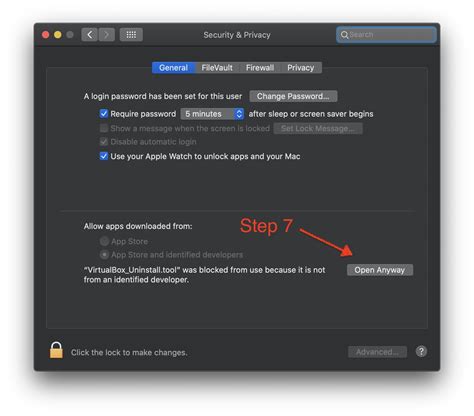 How to Uninstall VirtualBox Windows 1.0 Update 的图像结果
