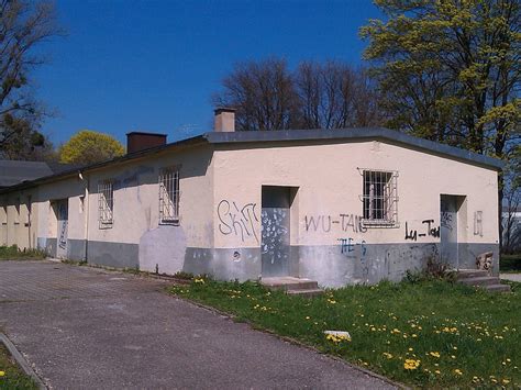 Steve's WW2 Tours, Munich - Tripadvisor