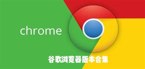 谷歌浏览器官方下载-Google Chrome官方最新版-华军软件园