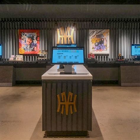 AHRC NYC Employment & Business Services - Downtown Brooklyn