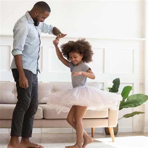 The Sims Movie (2026) - Everything We Know - Parade