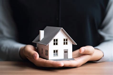 Self Acquired Property vs Ancestral Property : Differences, Legal ...