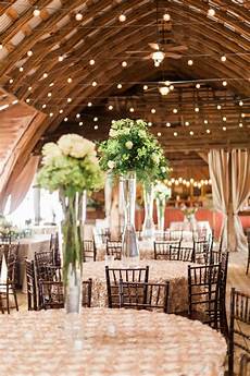This Restored A Barn So They Could Get Married In It by This Restored A Barn So They Could Get Married In This Restored A Barn So They Could Get Married In It