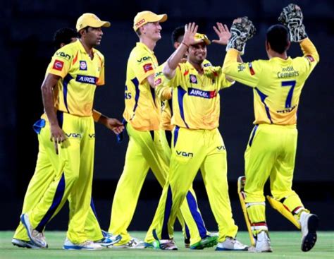 Image result for First-Class Cricket