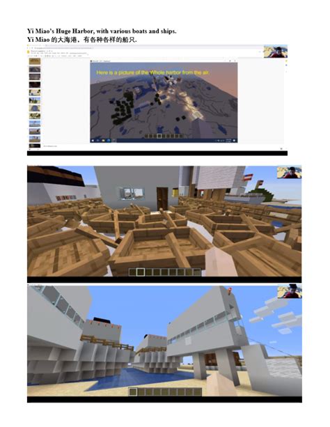 Image result for Minecraft Coding for Beginners