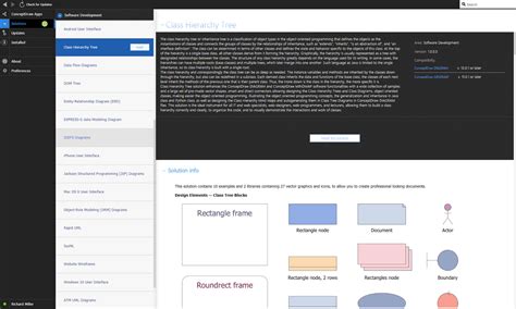 Image result for Python Class Hierarchy Tree