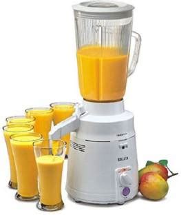 Sujata Mixer Grinder| Sujata Mixer Grinder Online at Best Prices in India