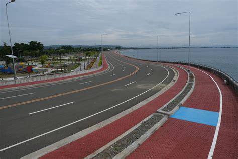 AMBIL SEKARANG