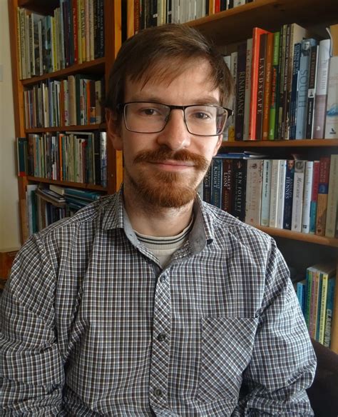 John Freeman's Instagram, Twitter & Facebook on IDCrawl