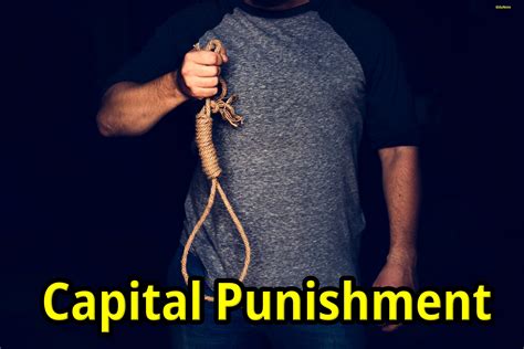 Crime: Meaning, Concept, Characteristics, Classification - iEduNote.com