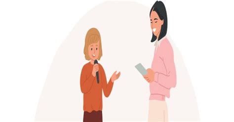 Extracurricular activity that's best suited for your kid, as per their ...