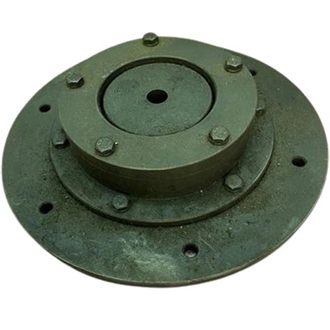 Image result for Generator Coupling