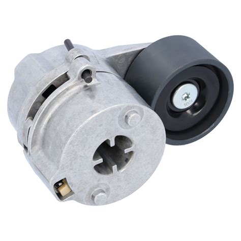 febi | 182324 | Tensioner Assembly for auxiliary belt | bilstein group ...