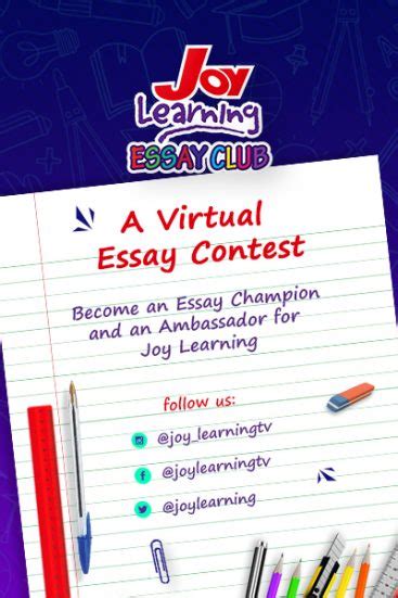 Joy Learning TV Program 的图像结果