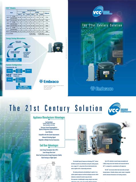 Image result for How to Test Embraco Compressor