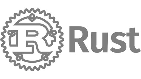 Image result for No BPS Rust