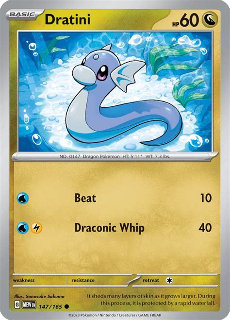 Image result for Alien Cartoon Character in Round Sheap