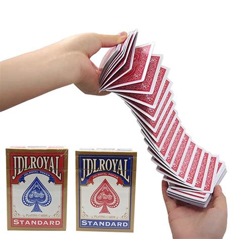 Card Trick Using Invisible Thread 的图像结果
