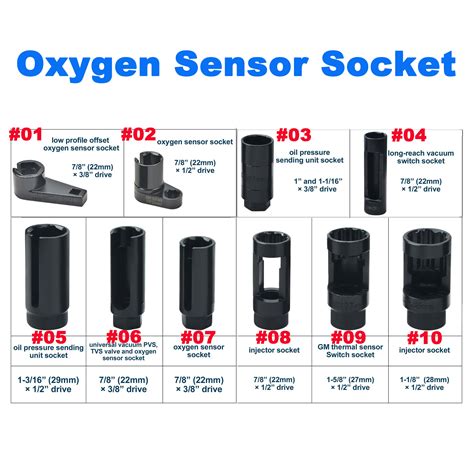 Image result for Installing O2 Sensor without Welding