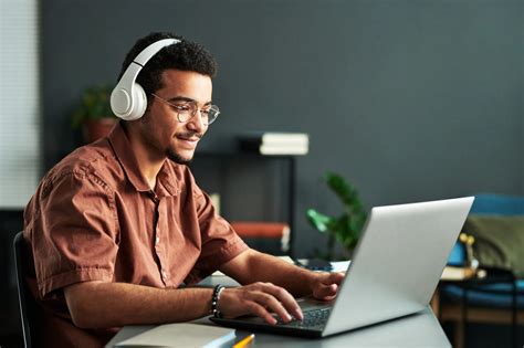 AI-Proof Jobs: 8 Careers Safe from Automation | USC Online