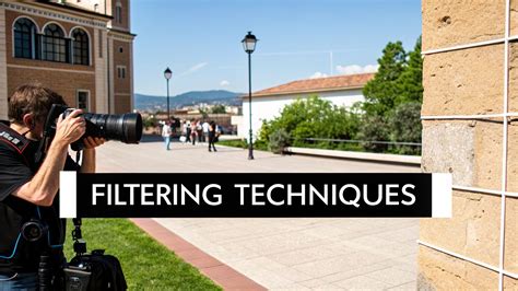 Image result for Image Processing Software for Medical