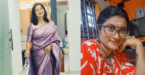 ‘എന്താ ചേച്ചിക്ക് സംഭവിച്ചത് എന്നറിയില്ല, പ്രശ്നങ്ങൾ ഒന്നും ...