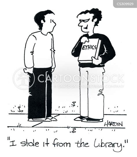 Right/Wrong Cartoon 的图像结果