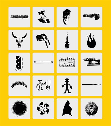 Free Vector Graphics 的图像结果