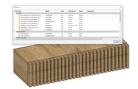 Image result for AutoCAD 2020 3D Modeling Parametric Tutorial