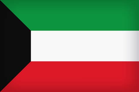 kuwait flag png 10 free Cliparts | Download images on Clipground 2025