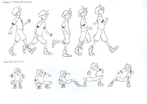 Class Animation Project Ideas 的图像结果