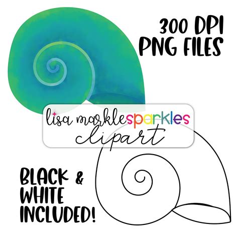 Image result for Black and White Shell Script