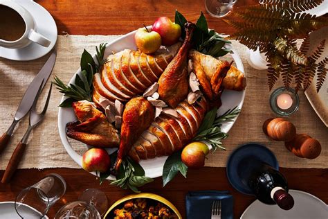 The Best Wines for Thanksgiving | Wine Enthusiast