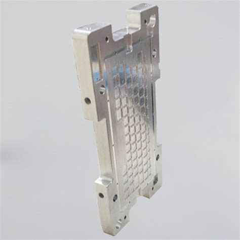 Image result for Machine Fixture