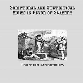 Human Rights Law and Counter Terrorism Strategies : Andrew J ...