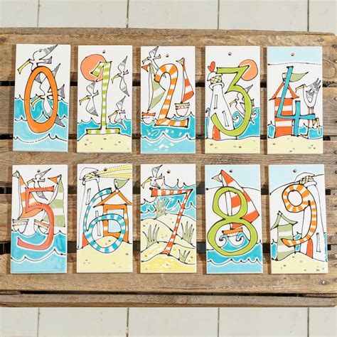 Image result for 2 Number Pattern Tile