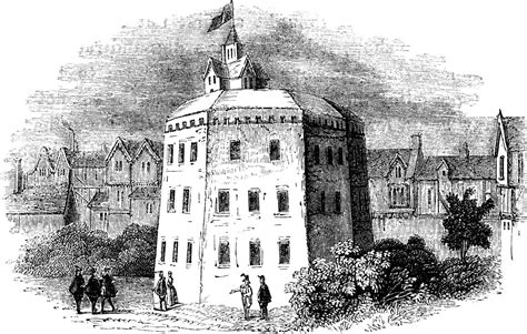 Globe Theatre 的图像结果