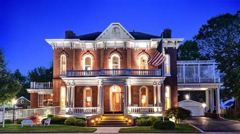 Howe & Yockey Funeral Homes Ltd. | Shelbyville