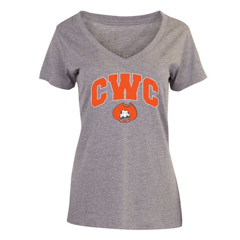 Image result for CWC Crew