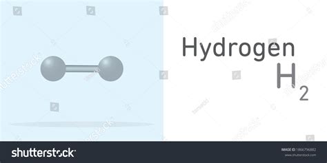 Image result for H Subscript 2